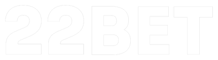22Bet logo