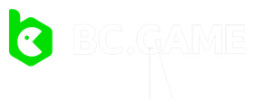 BC.Game logo