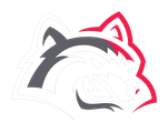 BetFury logo