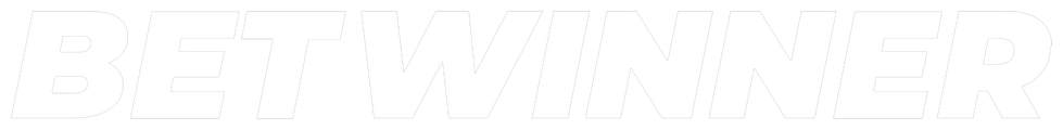 BetWinner logo