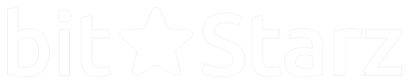 BitStarz logo