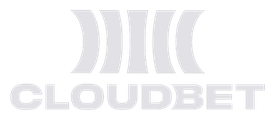 Cloudbet logo