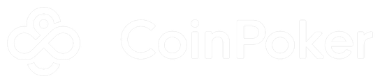 CoinPoker logo