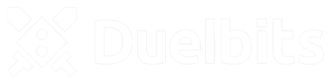 Duelbits logo