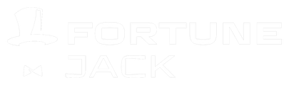 FortuneJack logo