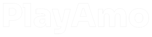 Playamo logo