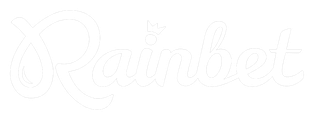 Rainbet logo