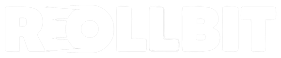 Rollbit logo