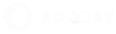 Roobet logo
