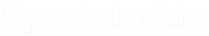Sportsbet.io logo