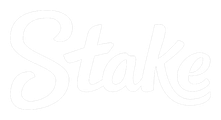 Stake logo