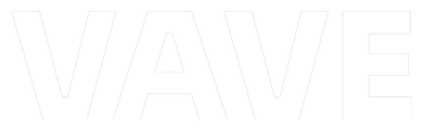 Vave logo