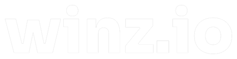 Winz.io logo