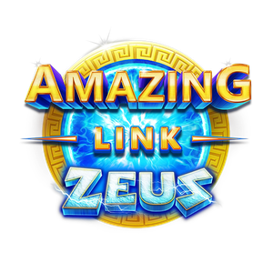 Amazing Link Zeus logo