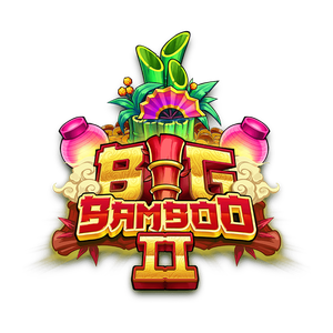 Big Bamboo 2 logo