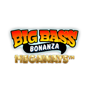 Bonanza Megaways logo