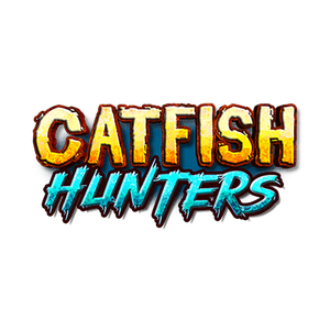 Catfish Hunters logo