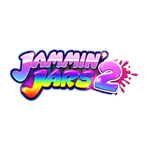 Jammin' Jars 2 logo