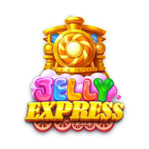 jelly express logo