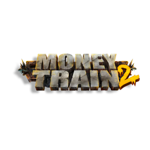 Money Train 2 logo