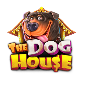 The Dog House logo
