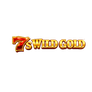 7s wild gold