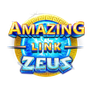 amazing link zeus
