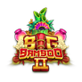 big bamboo 2