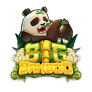 Big Bamboo logo