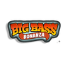 big bass bonanza