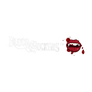 blood suckers
