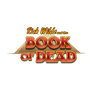 book of dead