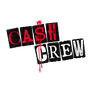 Cash Crew logo