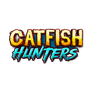 catfish hunters