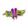Chaos Crew 2 logo