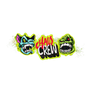 chaos crew