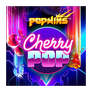 CherryPop logo