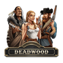 deadwood