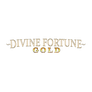 divine fortune gold