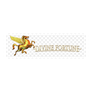 divine fortune