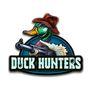 duck hunters