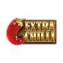 Extra Chilli Megaways logo