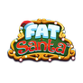 fat santa