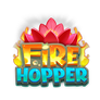 fire hopper