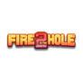 Fire in the Hole 2 logo
