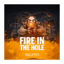 Fire in the Hole xBomb logo