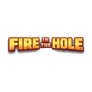 fire in the hole