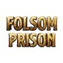 folsom prison