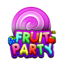fruit party