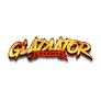 gladiator legends
